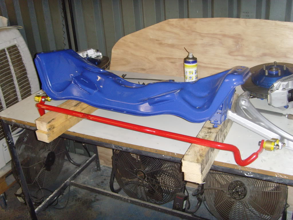 Name:  SNV31695.jpg
Views: 0
Size:  154.5 KB