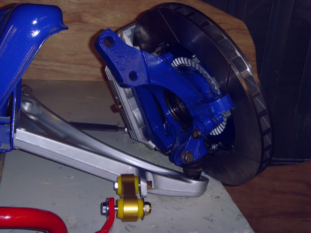 Name:  SNV31699.jpg
Views: 0
Size:  100.9 KB