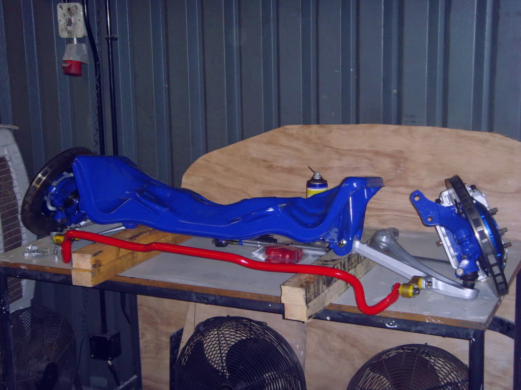 Name:  SNV31701.jpg
Views: 0
Size:  128.7 KB