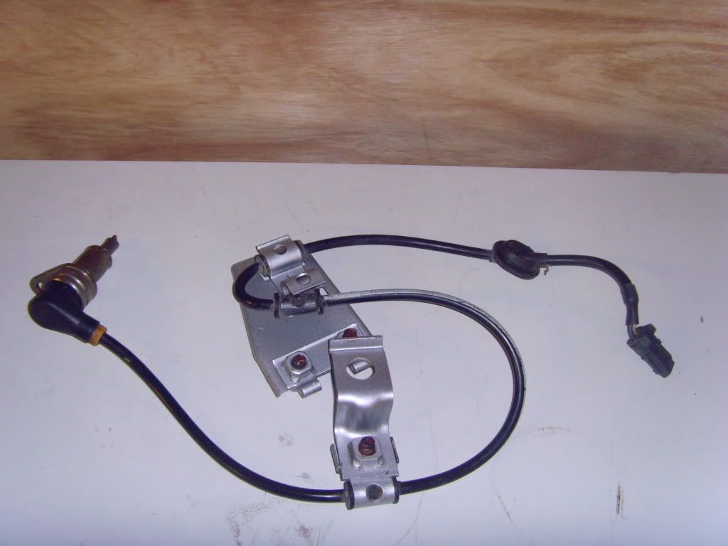 Name:  SNV31703.jpg
Views: 0
Size:  69.9 KB