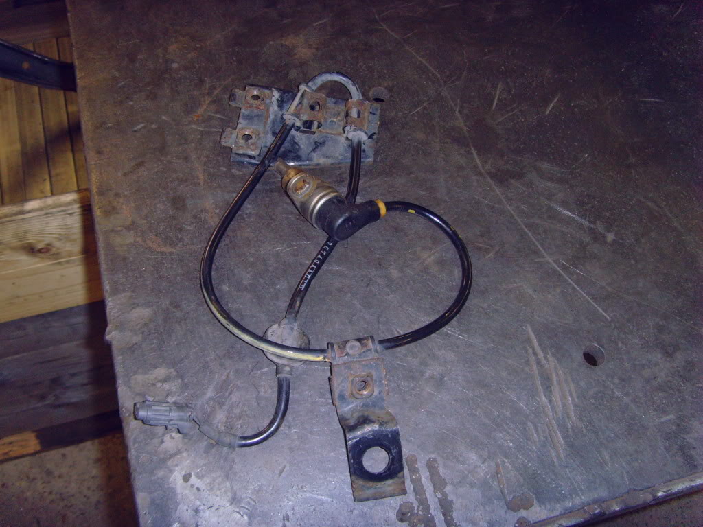 Name:  SNV31705.jpg
Views: 0
Size:  134.8 KB