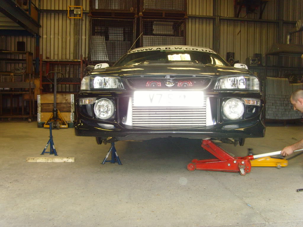 Name:  SNV31706.jpg
Views: 0
Size:  149.2 KB