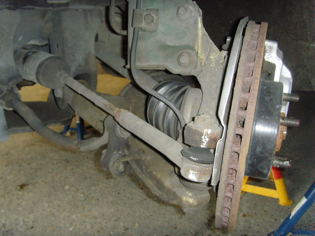 Name:  SNV31708.jpg
Views: 0
Size:  118.1 KB