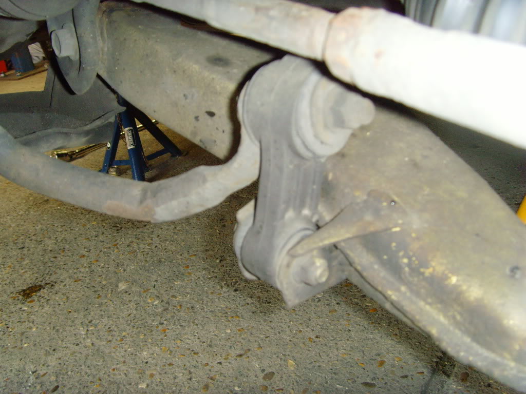 Name:  SNV31709.jpg
Views: 0
Size:  130.8 KB