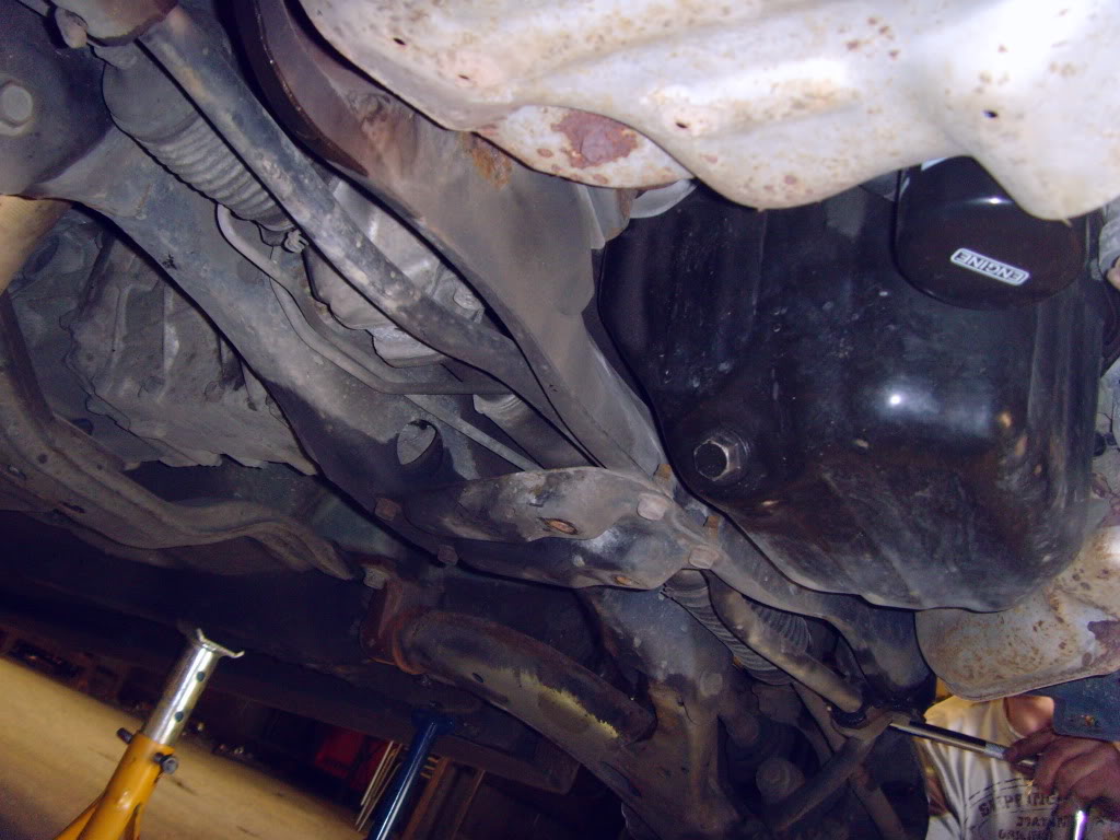 Name:  SNV31712.jpg
Views: 0
Size:  119.6 KB