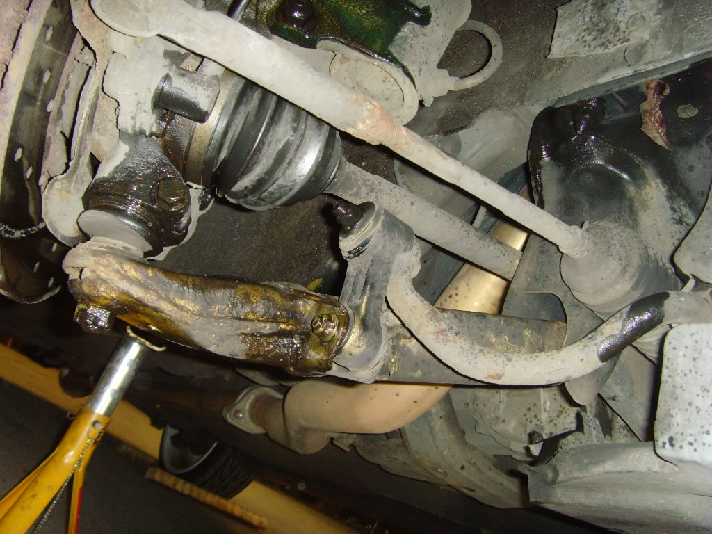 Name:  SNV31710.jpg
Views: 0
Size:  163.1 KB