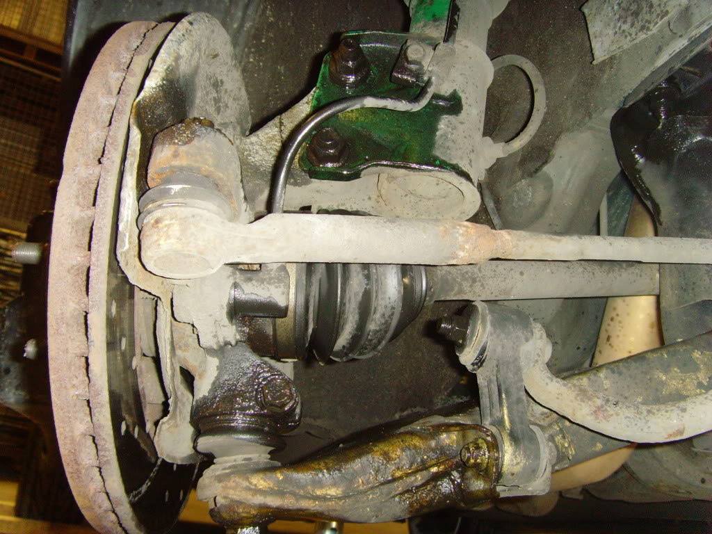 Name:  SNV31711.jpg
Views: 0
Size:  185.3 KB