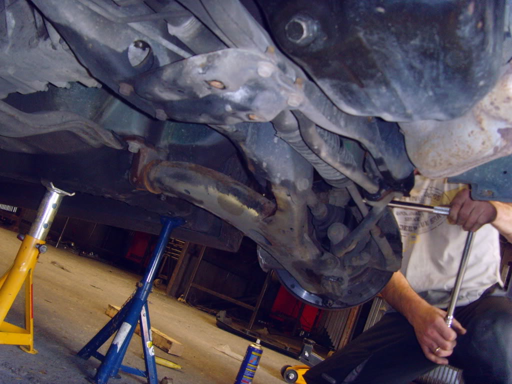 Name:  SNV31713.jpg
Views: 0
Size:  121.5 KB