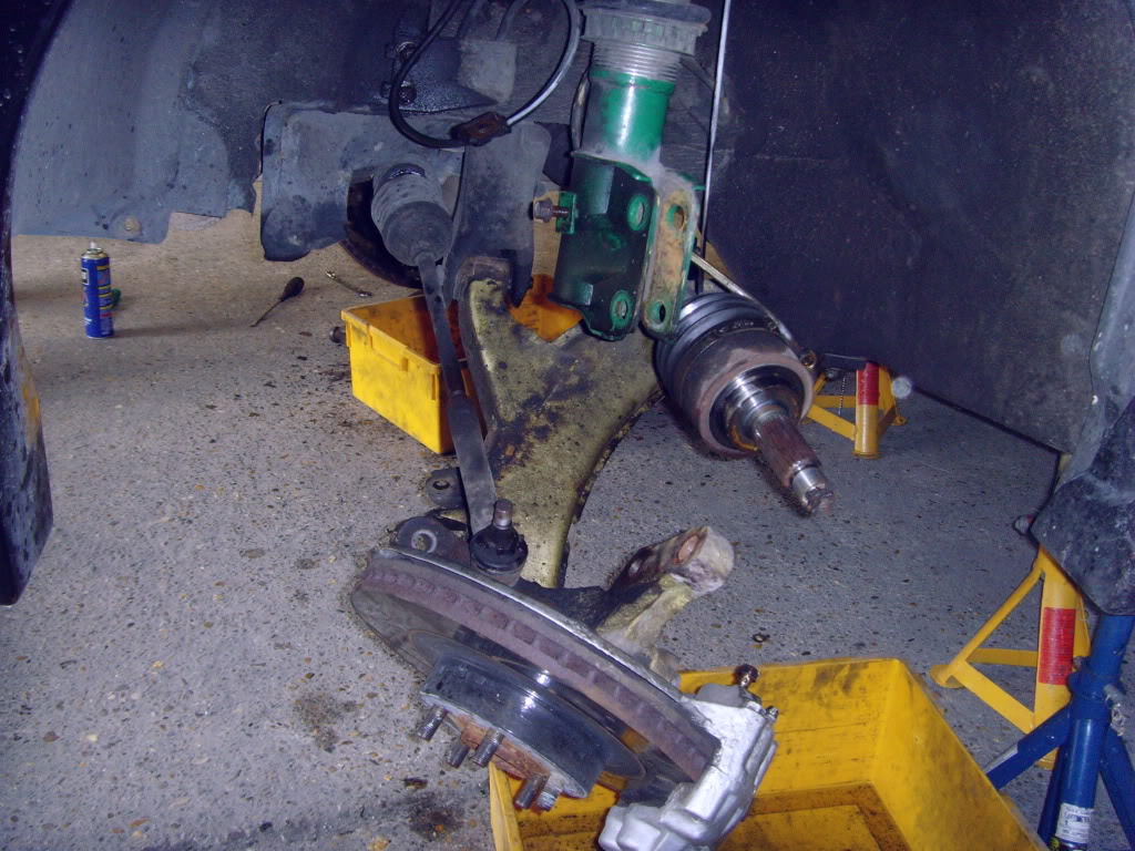 Name:  SNV31714.jpg
Views: 0
Size:  179.2 KB