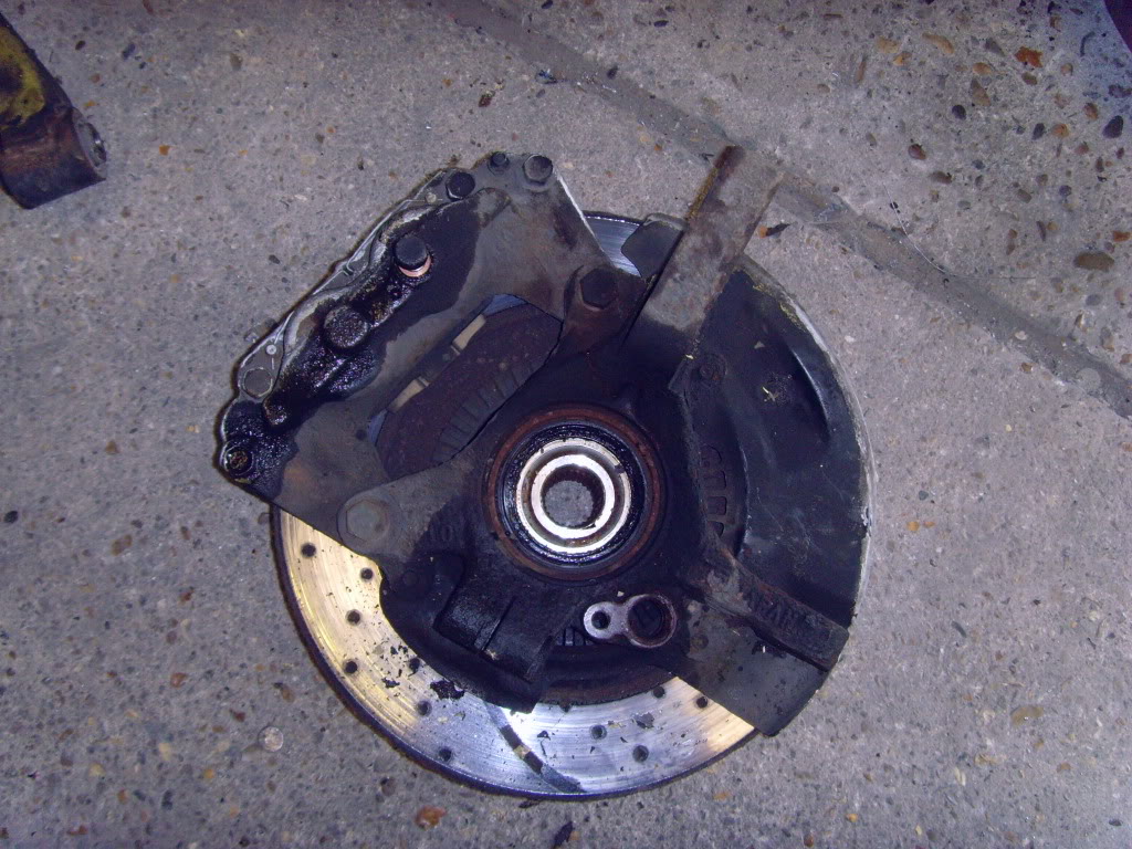 Name:  SNV31716.jpg
Views: 0
Size:  184.6 KB