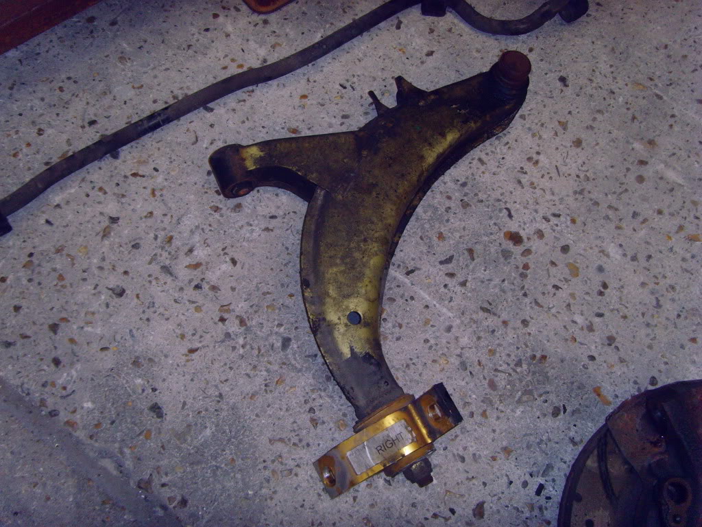 Name:  SNV31717.jpg
Views: 0
Size:  183.5 KB