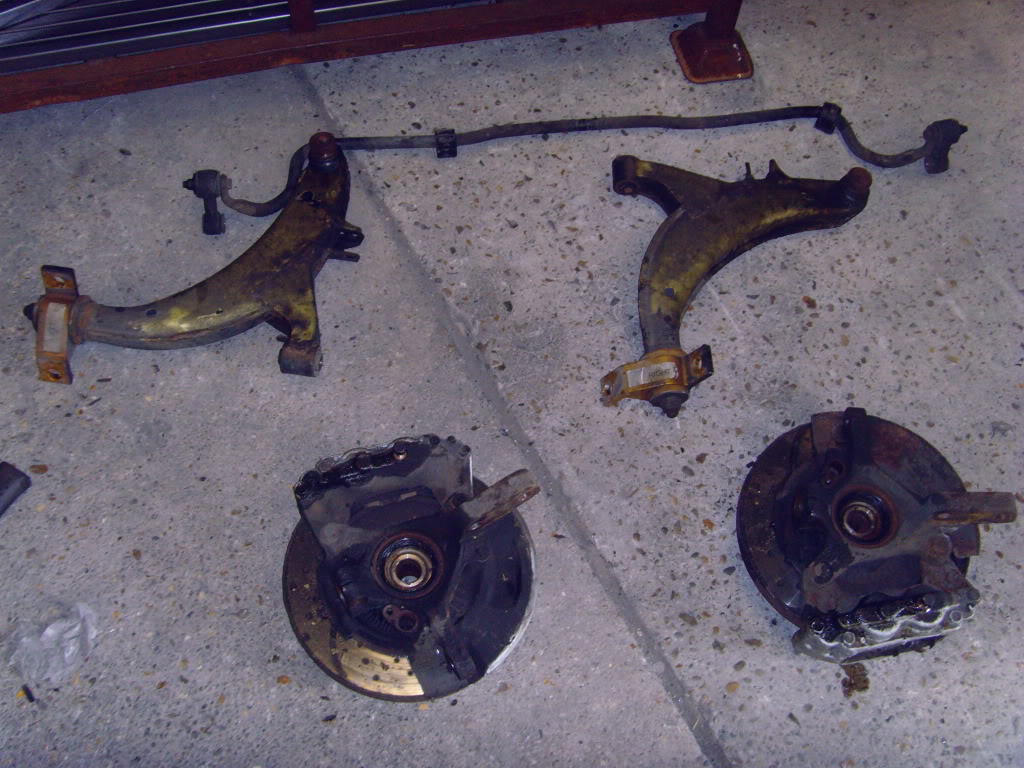 Name:  SNV31718.jpg
Views: 0
Size:  163.0 KB