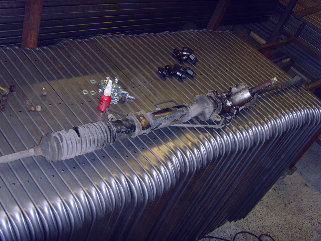 Name:  SNV31720.jpg
Views: 0
Size:  162.1 KB