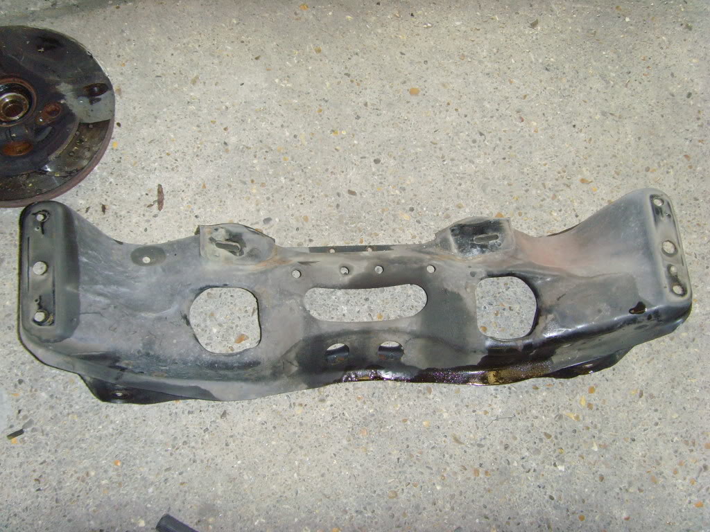 Name:  SNV31726.jpg
Views: 0
Size:  168.8 KB