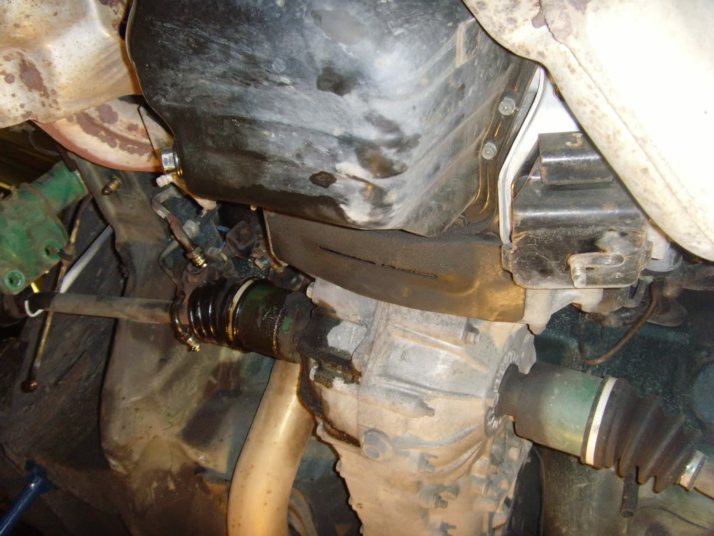 Name:  SNV31727.jpg
Views: 0
Size:  142.8 KB