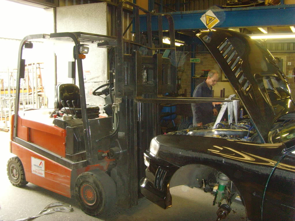 Name:  SNV31724.jpg
Views: 0
Size:  177.5 KB