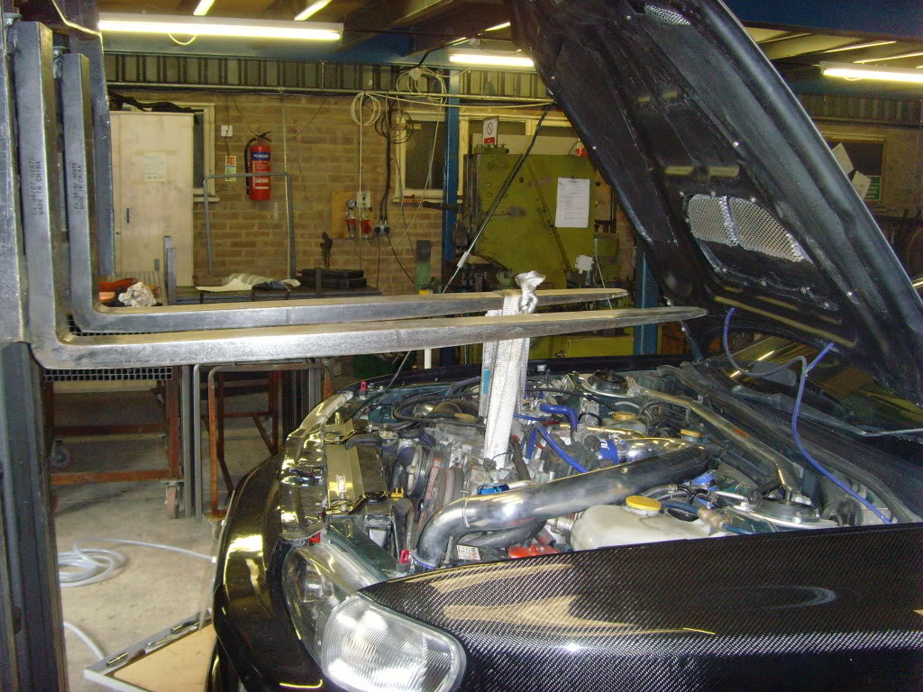 Name:  SNV31725.jpg
Views: 0
Size:  218.3 KB