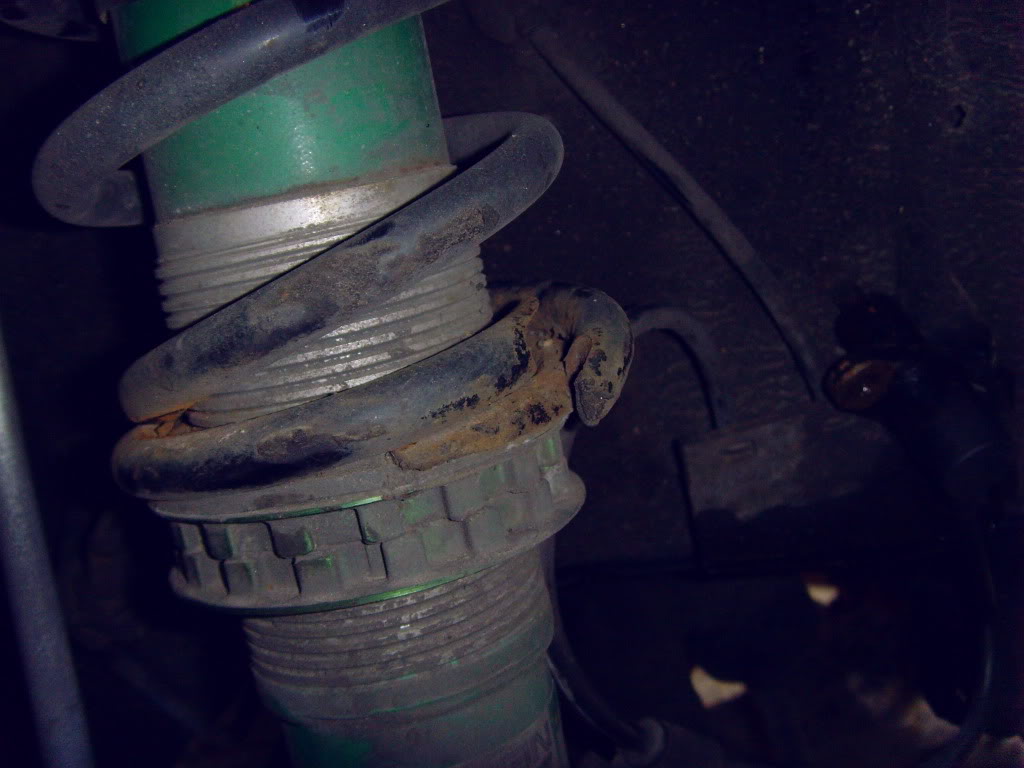 Name:  SNV31715.jpg
Views: 0
Size:  84.9 KB