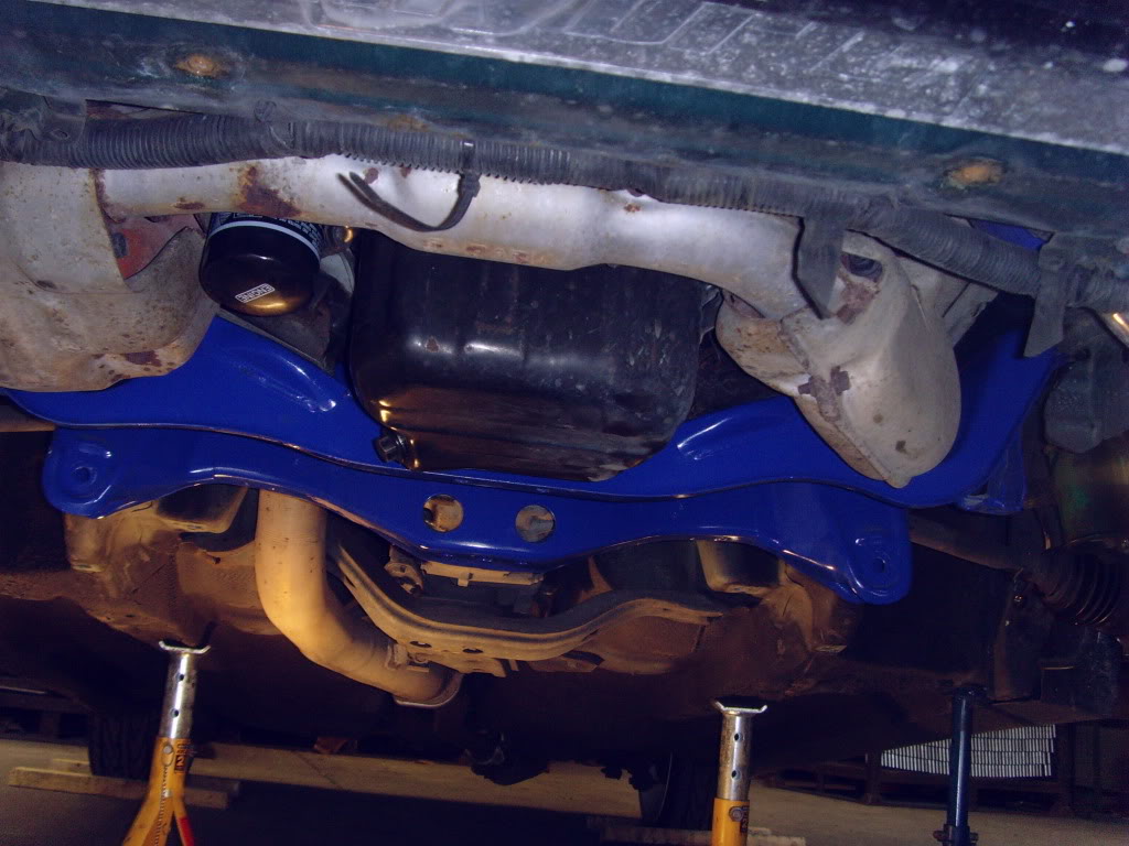 Name:  SNV31730.jpg
Views: 0
Size:  117.8 KB