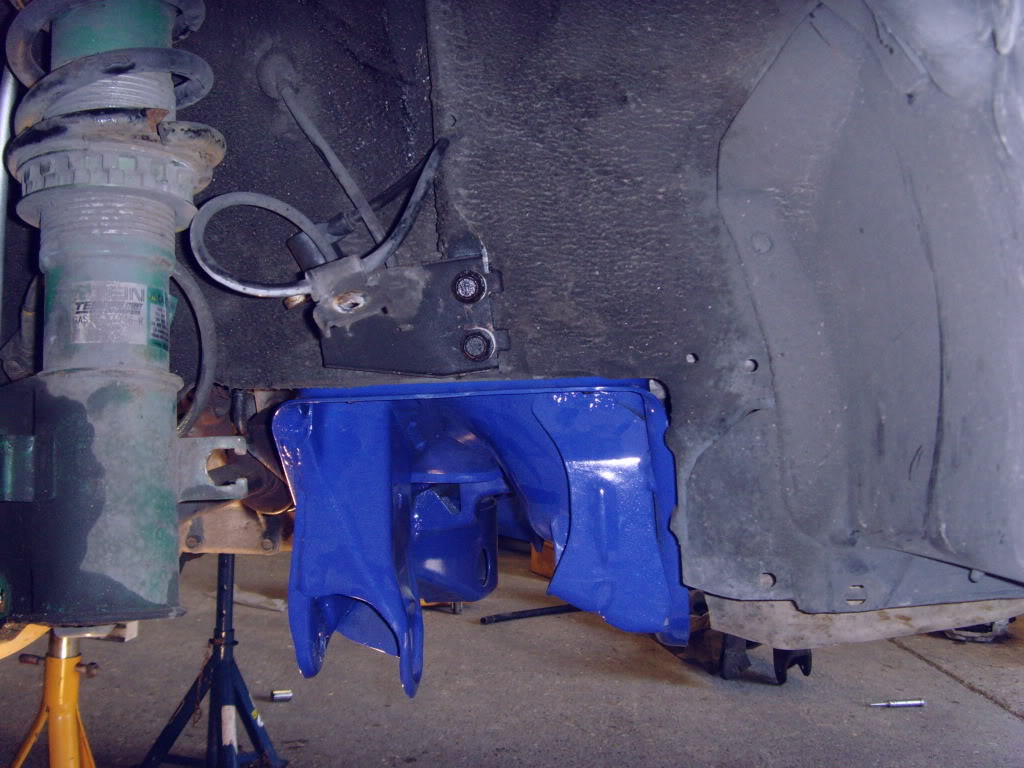 Name:  SNV31731.jpg
Views: 0
Size:  136.6 KB