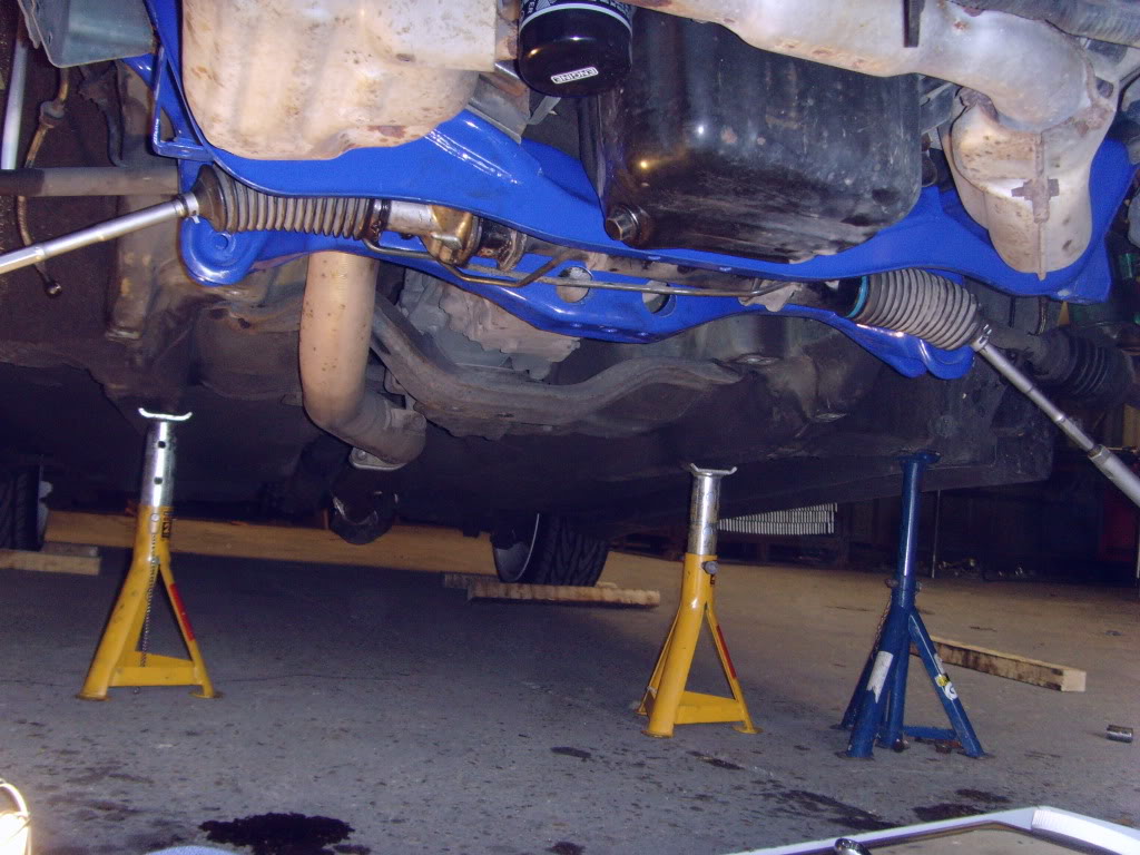 Name:  SNV31733.jpg
Views: 0
Size:  137.1 KB