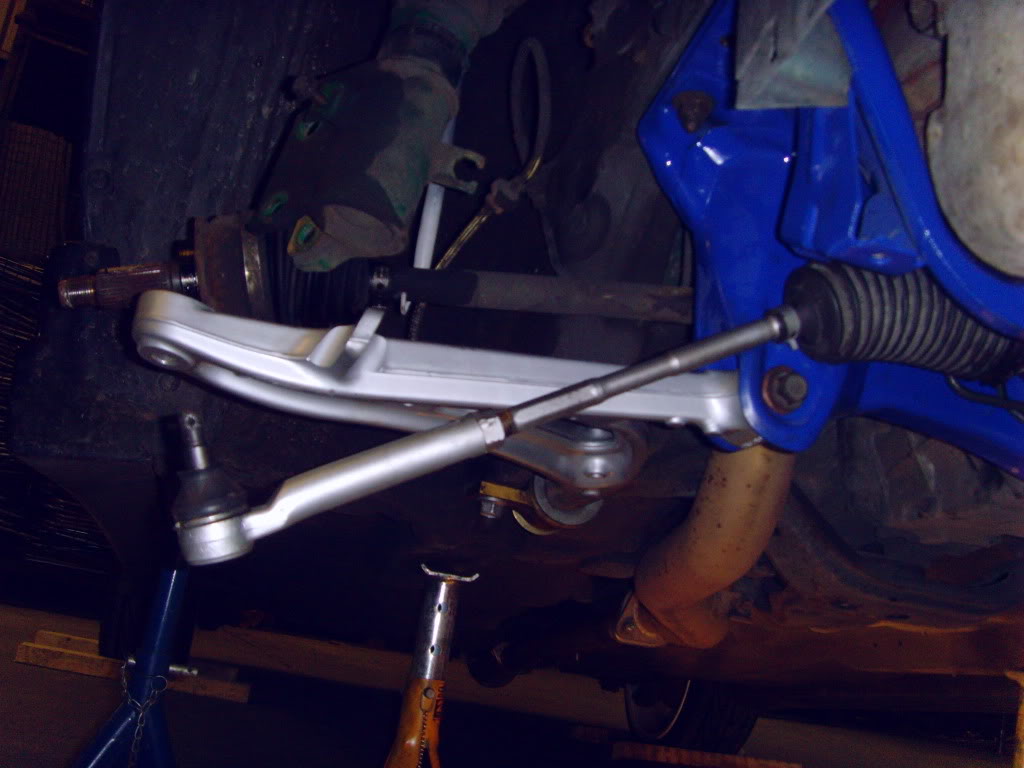 Name:  SNV31735.jpg
Views: 0
Size:  83.4 KB