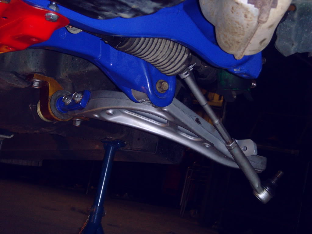 Name:  SNV31736.jpg
Views: 0
Size:  82.6 KB