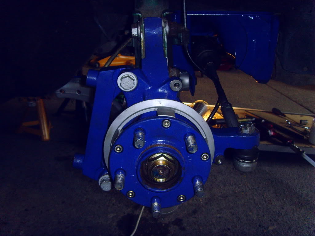 Name:  SNV31737.jpg
Views: 0
Size:  91.7 KB