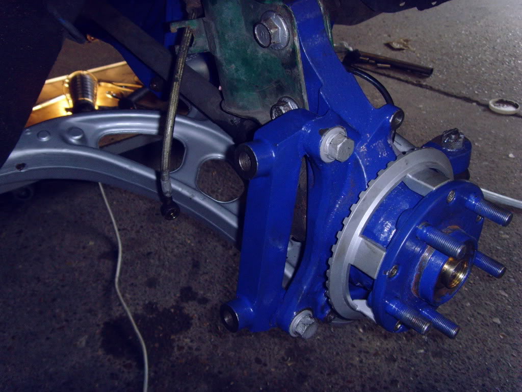 Name:  SNV31738.jpg
Views: 0
Size:  128.6 KB