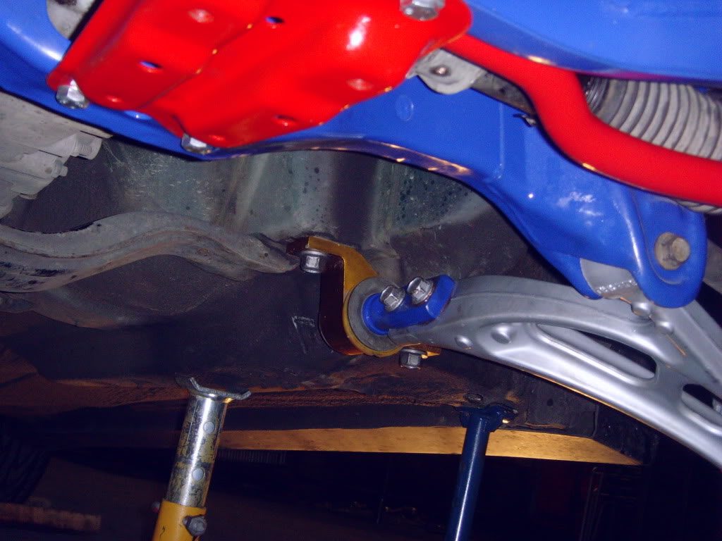 Name:  SNV31744.jpg
Views: 0
Size:  106.7 KB