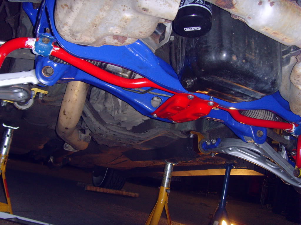 Name:  SNV31746.jpg
Views: 0
Size:  137.7 KB