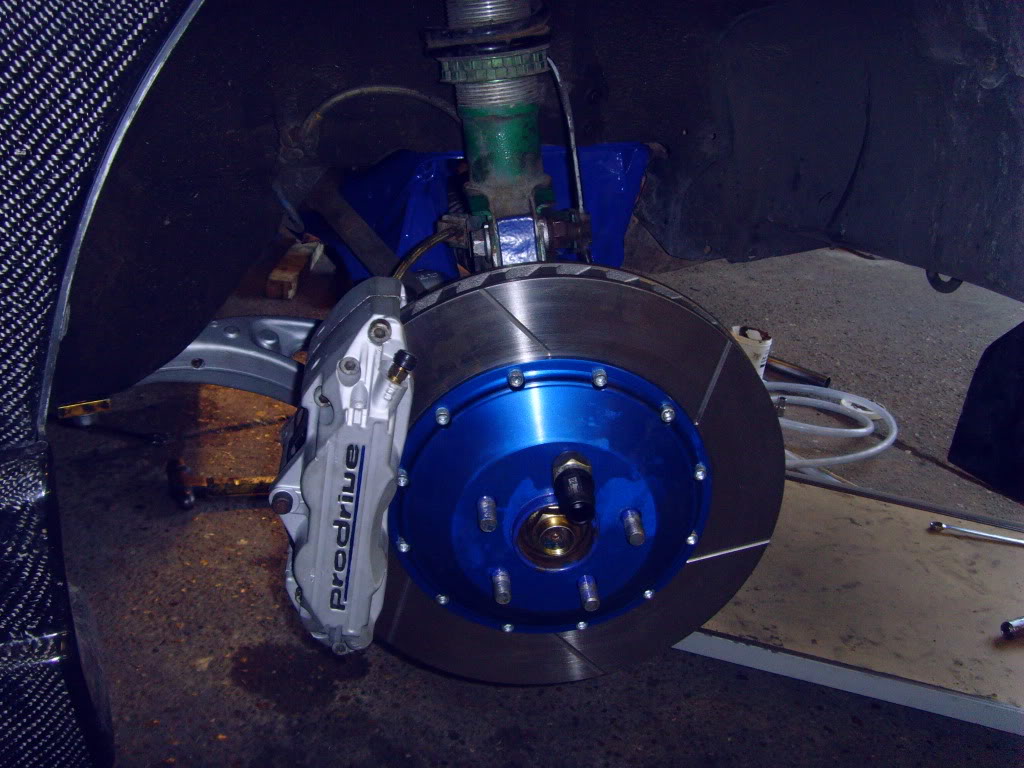 Name:  SNV31740.jpg
Views: 0
Size:  135.5 KB