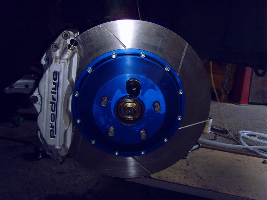 Name:  SNV31741.jpg
Views: 0
Size:  92.3 KB