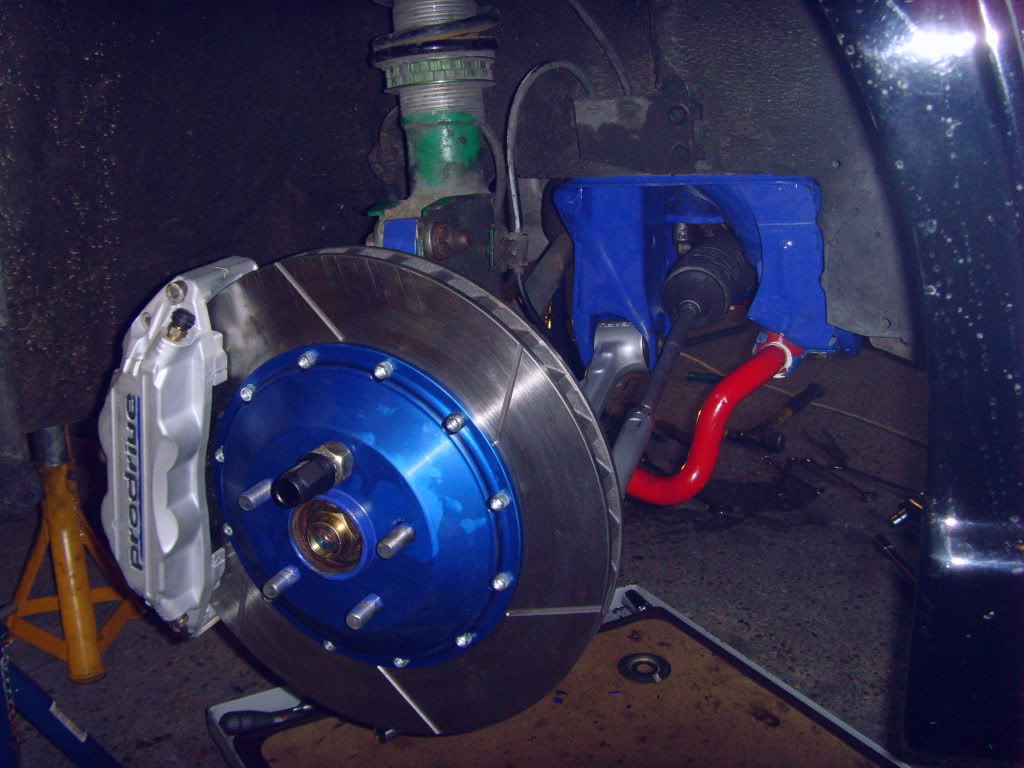 Name:  SNV31747.jpg
Views: 0
Size:  129.6 KB