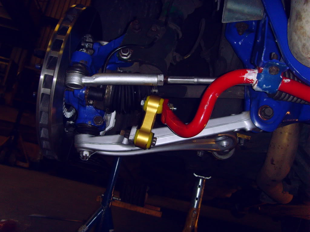 Name:  SNV31742.jpg
Views: 0
Size:  91.3 KB