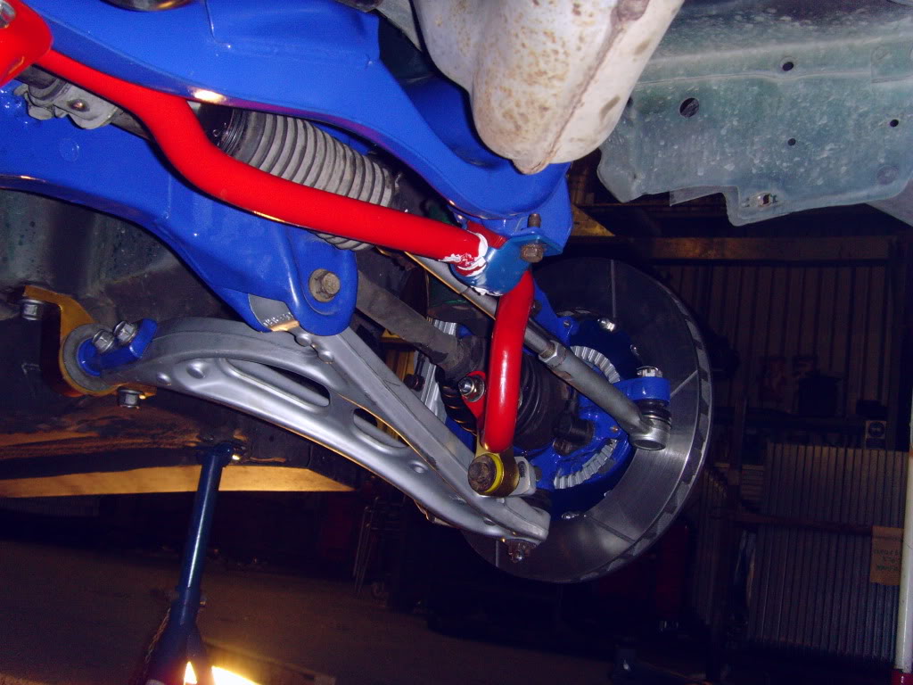 Name:  SNV31745.jpg
Views: 0
Size:  123.2 KB