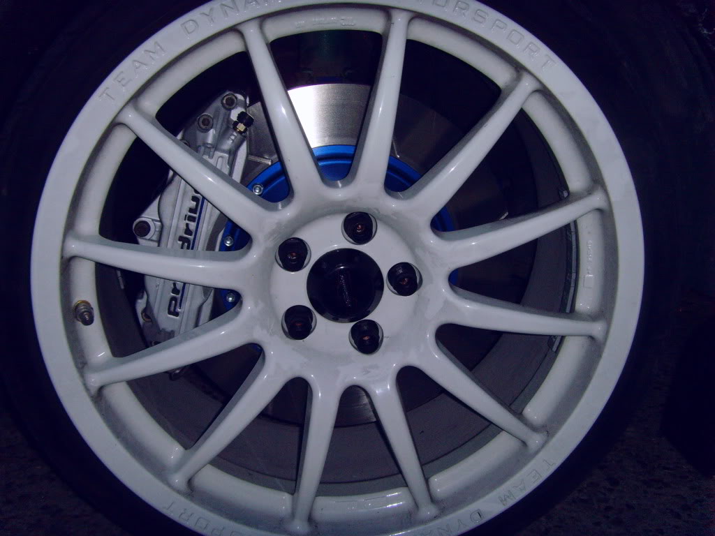 Name:  SNV31748.jpg
Views: 0
Size:  96.1 KB