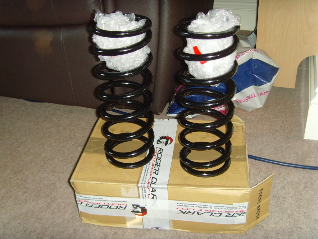 Name:  SNV31760.jpg
Views: 0
Size:  142.3 KB