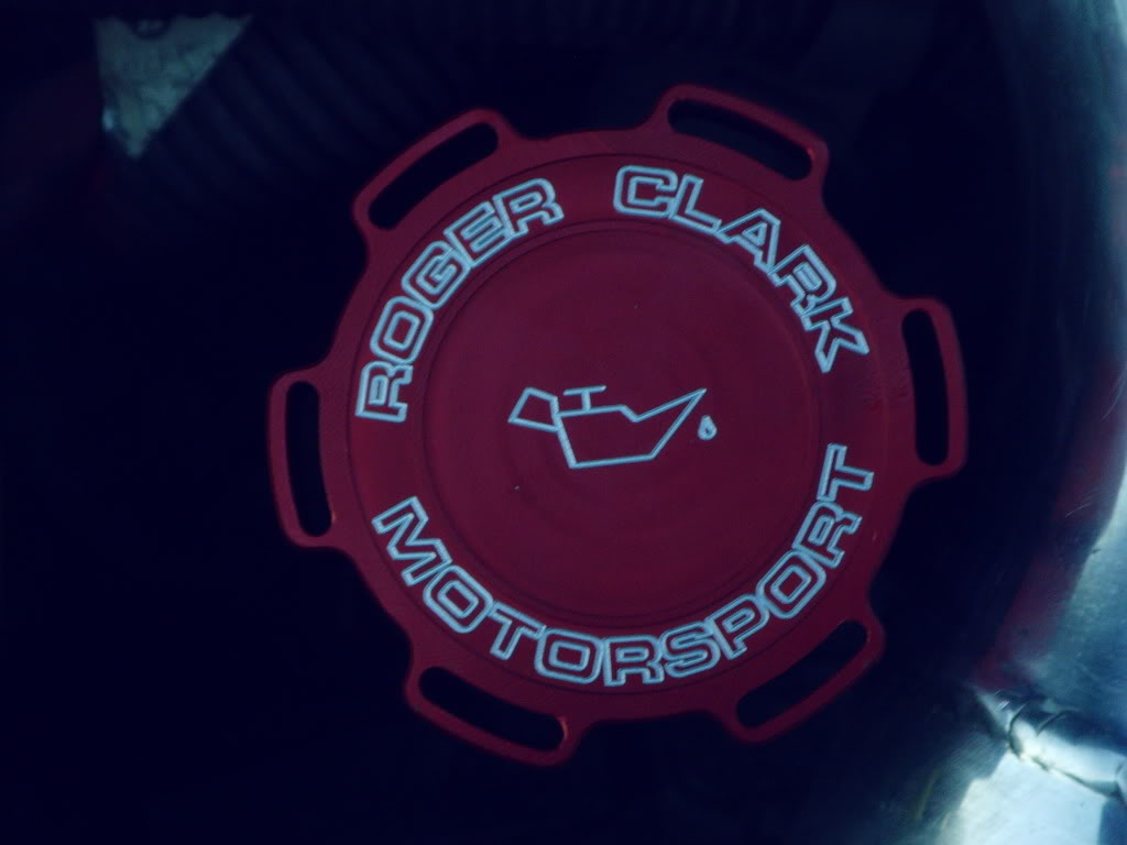 Name:  SNV31787.jpg
Views: 0
Size:  60.1 KB