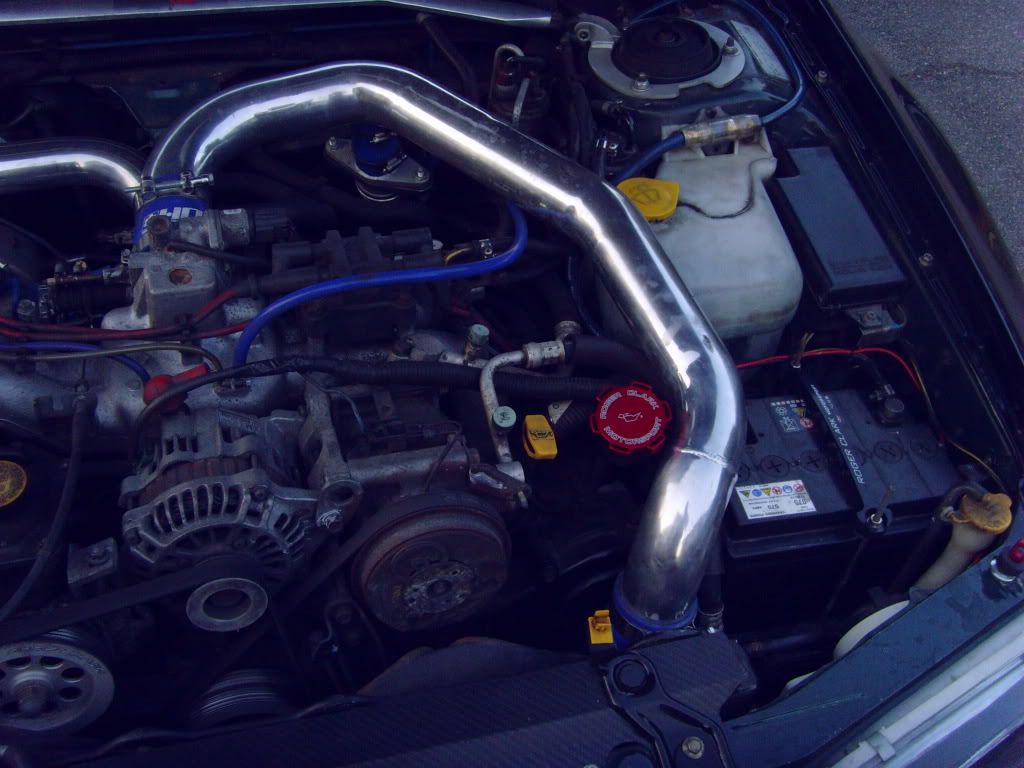 Name:  SNV31788.jpg
Views: 0
Size:  118.3 KB