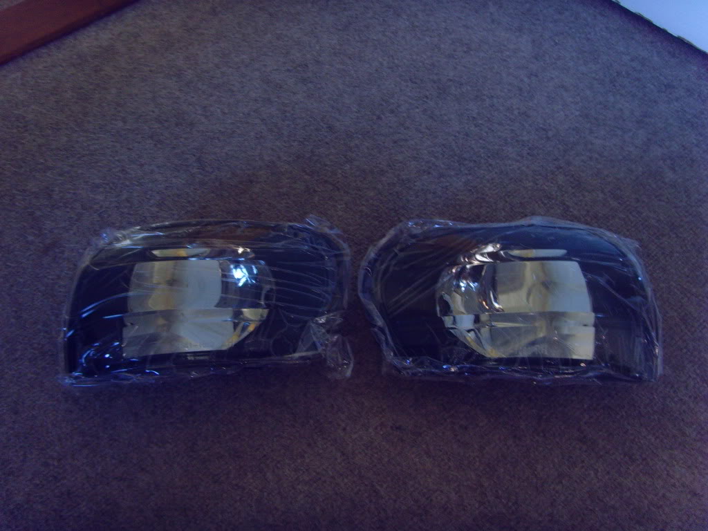 Name:  SNV31786.jpg
Views: 0
Size:  112.3 KB