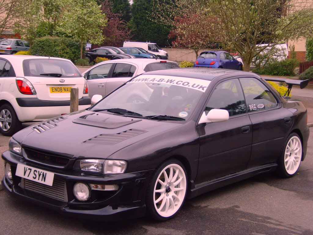 Name:  SNV31393.jpg
Views: 0
Size:  186.9 KB