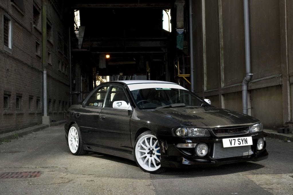 Name:  re.jpg
Views: 0
Size:  86.8 KB