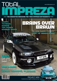 Name:  IMP201420Large.jpg
Views: 0
Size:  24.3 KB