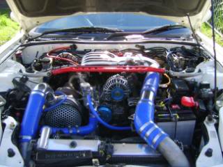 Name:  SV200298.jpg
Views: 0
Size:  29.2 KB