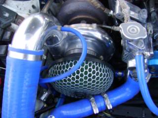 Name:  SV200292.jpg
Views: 0
Size:  26.3 KB