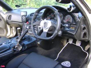 Name:  SV200284.jpg
Views: 0
Size:  26.8 KB