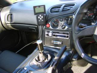 Name:  SV200290.jpg
Views: 0
Size:  25.2 KB