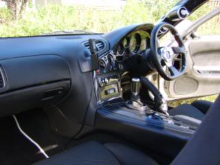 Name:  SV200287.jpg
Views: 0
Size:  22.7 KB