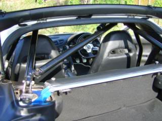 Name:  SV200286.jpg
Views: 0
Size:  26.3 KB